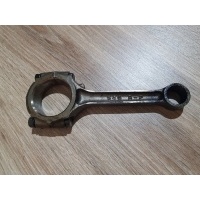 Шатун Suzuki SX4 GYA 2013 1216054GB0