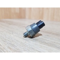 Датчик давления масла ДВС Toyota Camry SV40 1997 8353028020