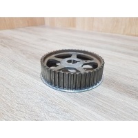 Шестерня распредвала Toyota Camry SV40 1997 1352374020
