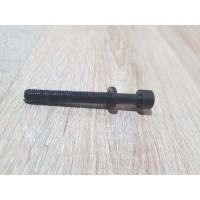 Болт головки блока цилиндров Audi 80 89/B3 1990 068103384A