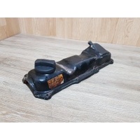 Крышка головки блока цилиндров Audi 80 89/B3 1990 026103469E