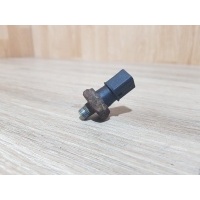 Датчик давления масла ДВС Nissan Almera Classic B10 2010 2524070J00