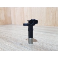 Датчик положения коленвала Lexus GS300 GRS190 2011 9091905057