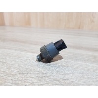 Датчик давления масла ДВС Toyota bB UA-NCP30 2005 8353028020
