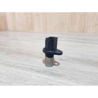 Датчик положения распредвала Toyota bB UA-NCP30 2005 9091905024
