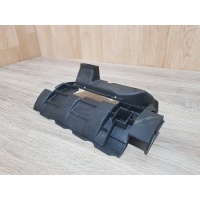 Маслоотделитель Skoda Octavia 1U2 2005 06B103623C