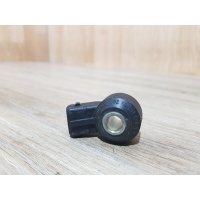 Датчик детонации Mercedes-Benz C-Class W202 2000 A0031538928