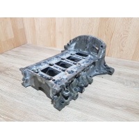 Постель коленвала Volvo C30 MK76 2010 36050299