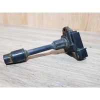 Катушка зажигания Nissan Maxima A33 2005 224482Y006