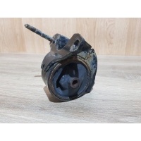 Подушка двигателя Nissan Maxima A33 2005 112102Y010