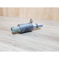 Клапан VVT-i Nissan Note E11 2011 23796AX02A