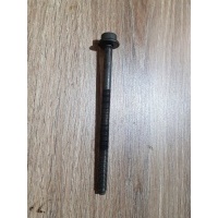 Болт головки блока цилиндров Volkswagen Golf 1J1 2003 036103384B