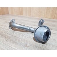 Маслоприемник Mitsubishi Pajero Sport K90 2006 MD370214