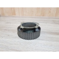 Шестерня распредвала Mitsubishi Pajero Sport K90 2006 MD313745