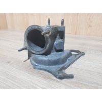 Корпус помпы Toyota Celica E-ST182 1991 1610079125