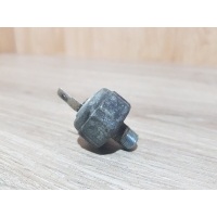 Датчик давления масла ДВС Toyota Celica E-ST182 1991 8353030080