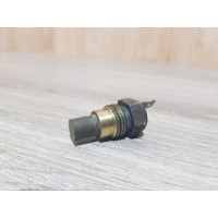 Датчик температуры охлаждающей жидкости Toyota Celica E-ST182 1991 8342020020
