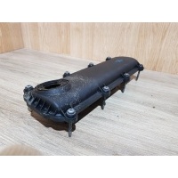 Крышка головки блока цилиндров Skoda Octavia 1Z3 2007 06A103469BB