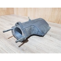 Коллектор впускной Toyota Carina E-AT190 1994 1710915010