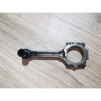Шатун Nissan Maxima A32 1999 1210031U00