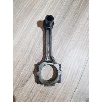 Шатун Nissan Maxima A32 1999 1210031U00