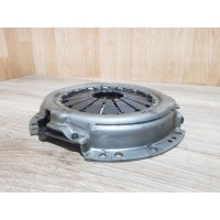 Корзина сцепления Nissan Maxima A32 1999 3021031U10