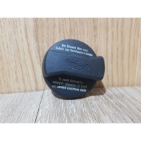 Крышка маслозаливной горловины Volkswagen Polo 6N2 2001 026103485A
