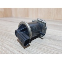 Клапан ЕГР Volkswagen Polo 6N2 2001 030131503F