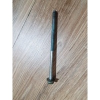 Болт головки блока цилиндров Volkswagen Polo 6N2 2001 030103384D