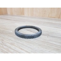 Ротор датчика числа оборотов Volkswagen Polo 6N2 2001 045105189A
