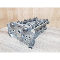 Головка блока цилиндров Mitsubishi ASX GA3W 2011 1005A863