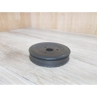 Шкив помпы Mitsubishi ASX GA3W 2011 1300A083