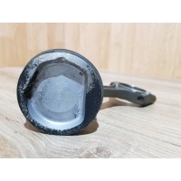 Поршень с шатуном Skoda Octavia 1U2 1999 032107065N