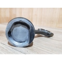 Поршень с шатуном Skoda Octavia 1U2 1999 032107065N