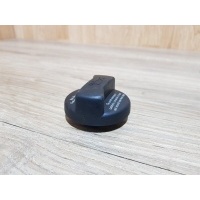 Крышка маслозаливной горловины Skoda Octavia 1U2 1999 026103485
