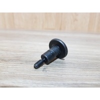 Болт крышки ГБЦ Skoda Octavia 1U2 1999 030103531D