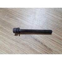 Болт головки блока цилиндров Skoda Octavia 1U2 1999 032103384