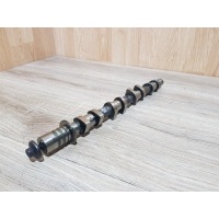 Распредвал выпускной Nissan Qashqai J10 2013 13020BC23C