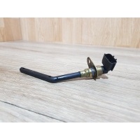 Датчик уровня масла в двигателе Nissan Qashqai J10 2013 11145BC200