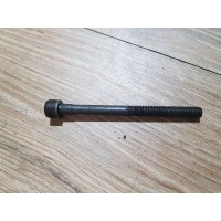 Болт головки блока цилиндров Nissan Qashqai J10 2013 11056ED000