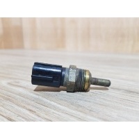 Датчик температуры охлаждающей жидкости Mitsubishi Carisma DA1A 2003 MD177572