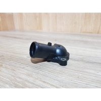 Крышка термостата Mazda CX-5 KE 2013 PE0115172