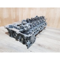 Головка блока цилиндров BMW 3-series E90 2011 11127591618