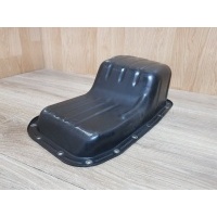 Поддон двигателя Hyundai Avante XD 2005 2151026010