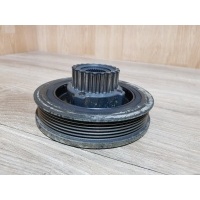 Шкив коленвала Volvo S80 TS 2003 30731039