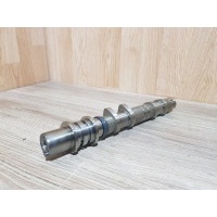 Распредвал впускной Subaru Impreza GH3 2008 13037AA591