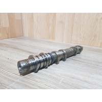 Распредвал выпускной Subaru Impreza GH3 2008 13052AA591