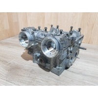 Головка блока цилиндров Subaru Impreza GH3 2008 11063AB520