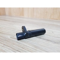 Датчик скорости Honda Civic Ferio LA-ES2 2005 28810P4R003