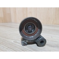 Ролик натяжной приводного ремня Toyota Windom E-VCV11 1995 1350520010